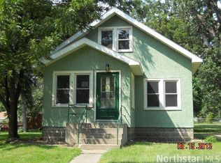 420 Lynn Rd SW, Hutchinson, MN 55350