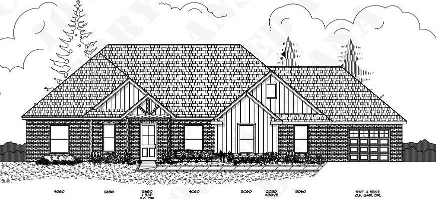 1st image of 9356 Eliana Dr