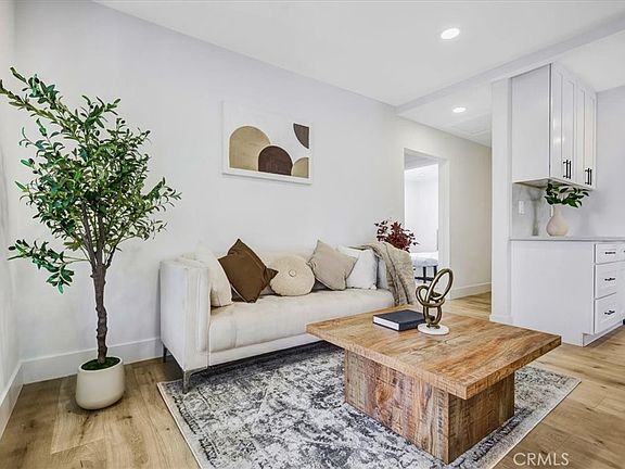 5th image of 12239 Brittain St