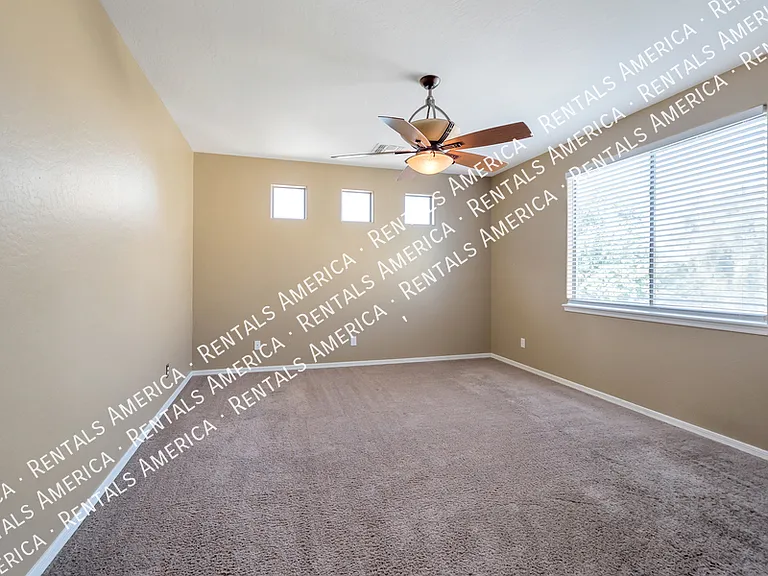 3746 S Star Canyon Dr — Photo 24