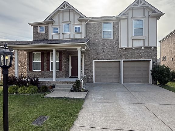 2nd image of 1629 Robindale Dr
