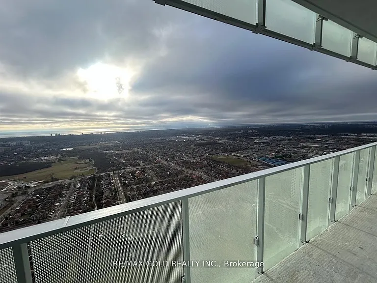 3883 Quartz Rd #4507 — Photo 1