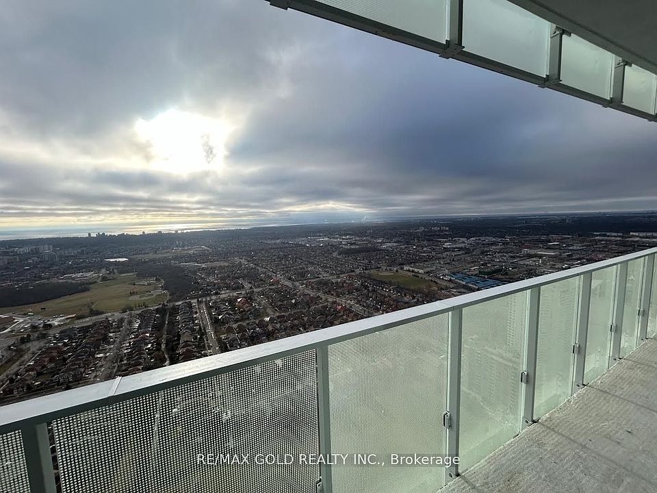 1st image of 3883 Quartz Rd #4507