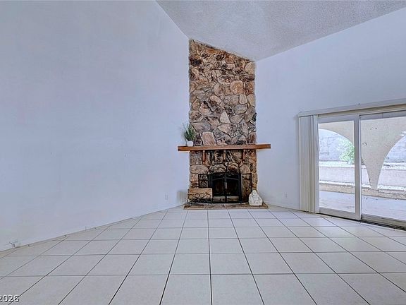 4th image of 116 Firestone Dr