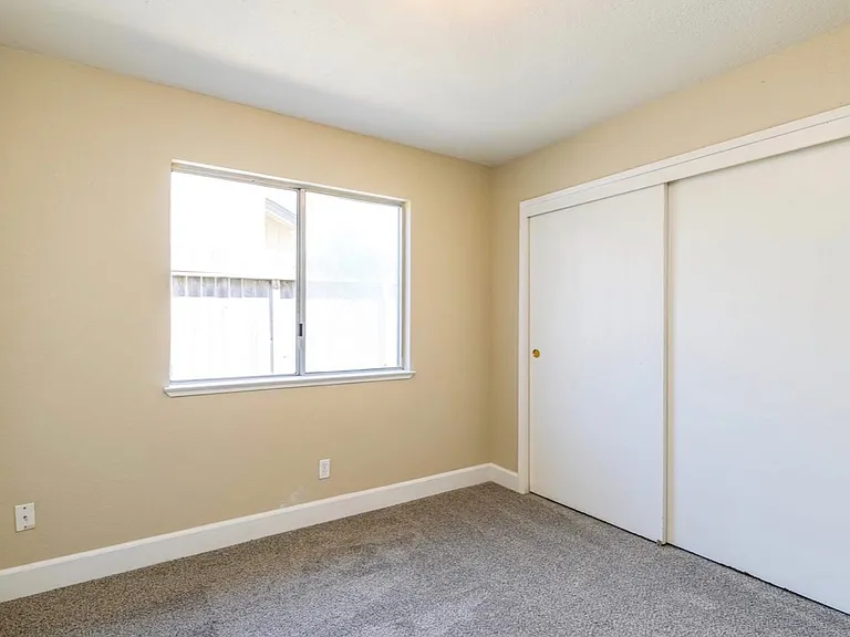 3918 Avante Way — Photo 1