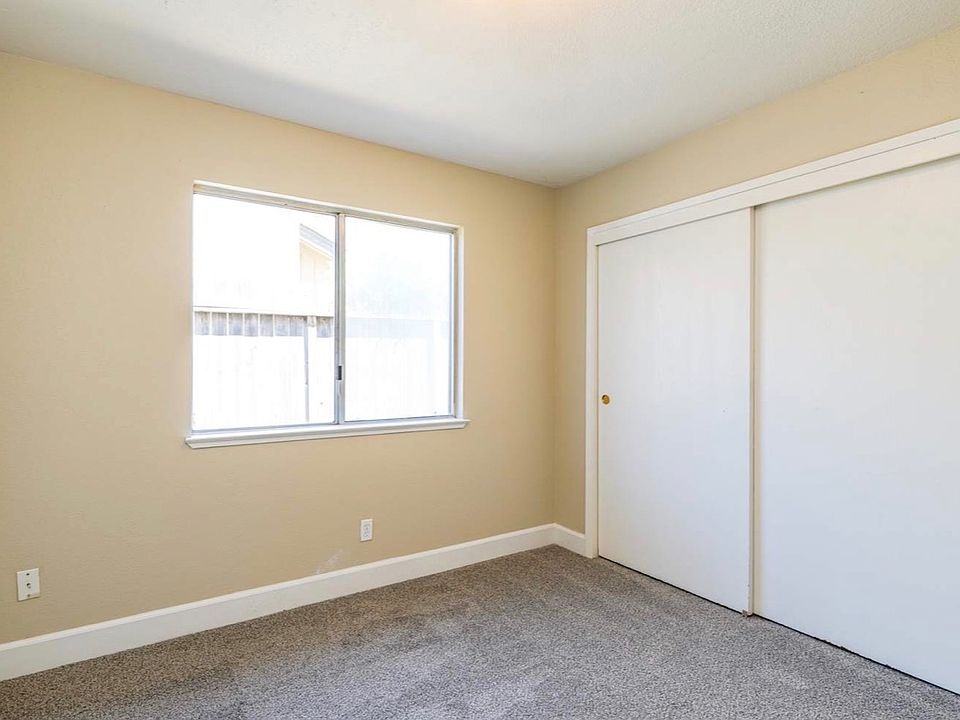 1st image of 3918 Avante Way