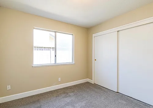 3918 Avante Way Photo 1