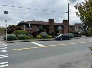 1305 NW 85th St, Seattle, WA 98117