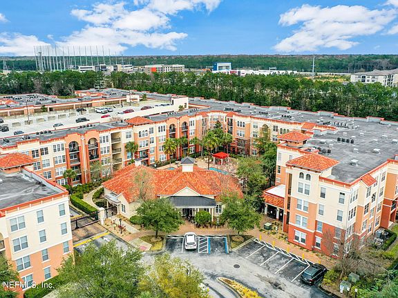 3rd image of 10435 MID TOWN Parkway #337