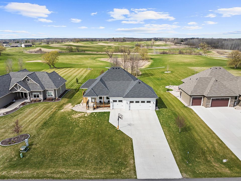 1st image of 4855 Geneva Golf Club Dr NE
