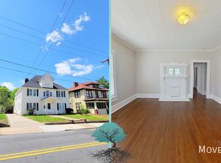 130 Spring St SW #1, Concord, NC 28025