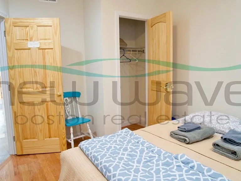 179 Northampton St #2 — Photo 9