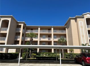 8470 Kingbird Loop APT 1033, Estero, FL 33967