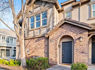 17 S Alonsa Ln, Mountain House, CA 95391