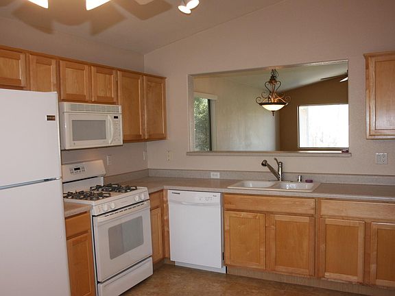 5th image of 4502 E Coyote Wash Dr