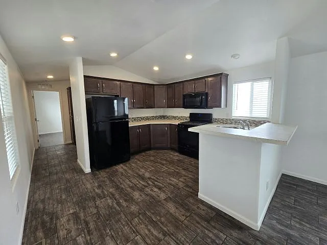 3825 N Nellis Blvd #46 — Photo 10