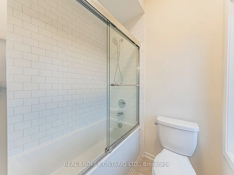 152 Matawin Ln — Photo 27