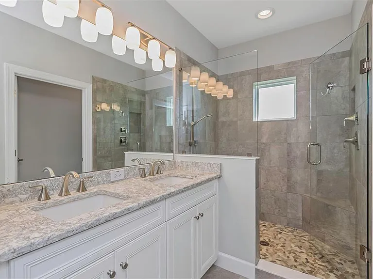 4063 Rocky Shores Dr — Photo 23