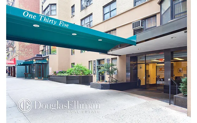 Rented by Douglas Elliman | media 34