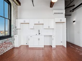 2548 N Hancock St #A105, Philadelphia, PA 19133