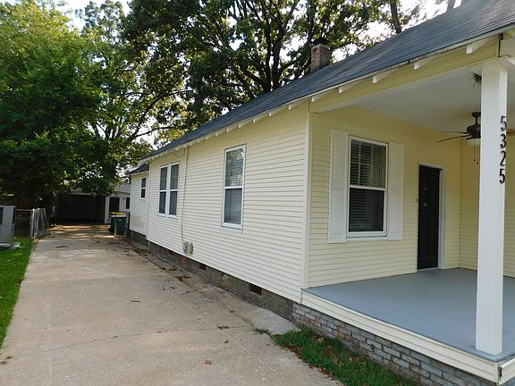 3rd image of 5325 B St