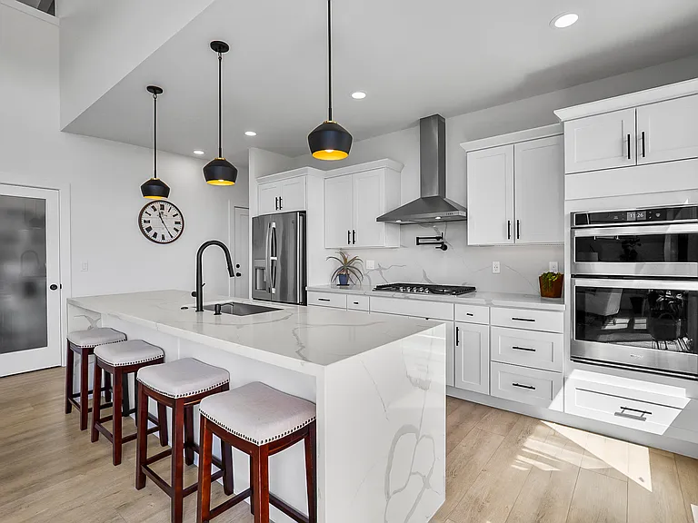 479 Lehman Dr — Photo 11