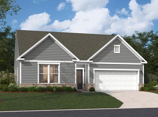 4798 Hartshorn Cir, Aiken, SC 29801