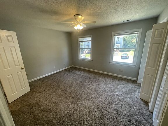 5th image of 6140 Loch Laural Ln