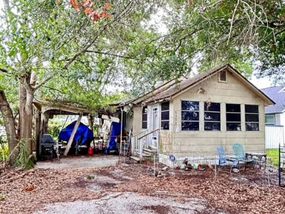 1st image of 6399 31ST STREET N