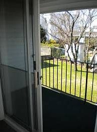 5th image of 550 Buchanan Ave