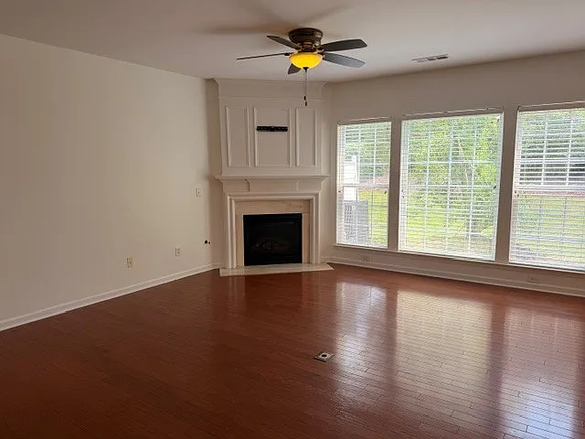 127 Honey Creek Ln — Photo 4