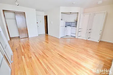 Rented by Spire Group