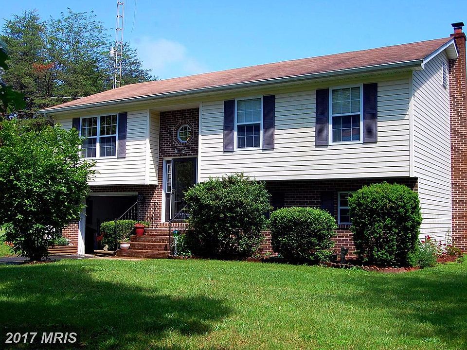 1st image of 152 Shiley Rd
