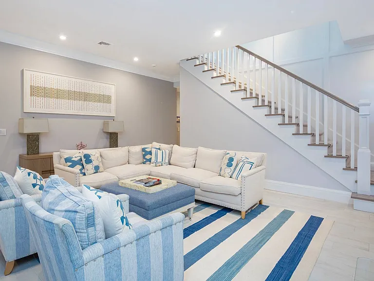 128 W Prospect St — Photo 18