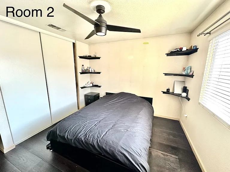 6 Northwich Ct #3A — Photo 25