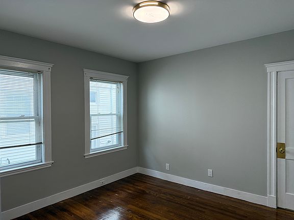 2nd image of 232 Central Ave #1