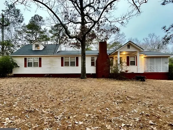 4148 Highway 162 S, Covington, GA 30016