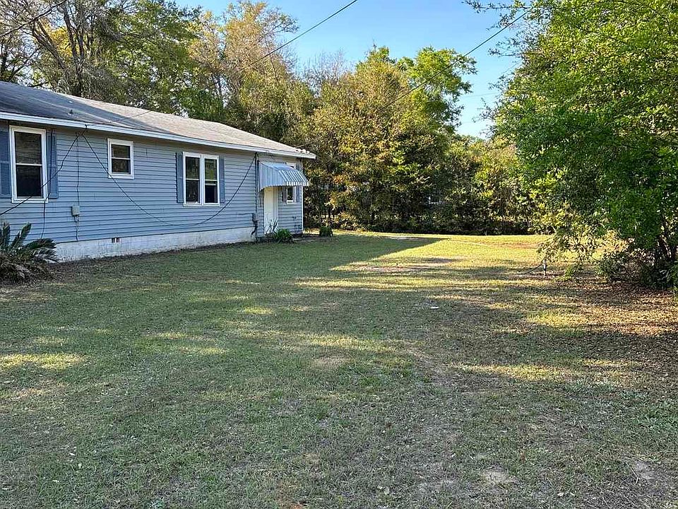 1st image of 6111 Nashville Ave