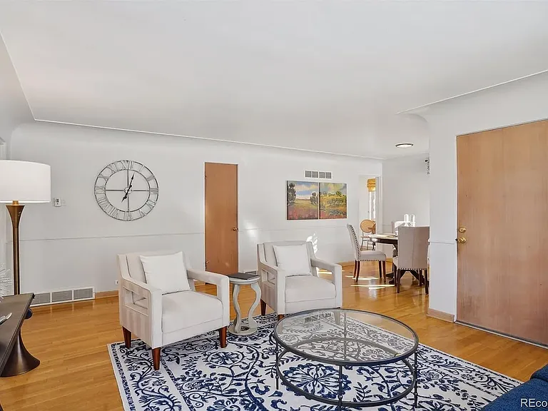 2390 S Clayton St — Photo 8