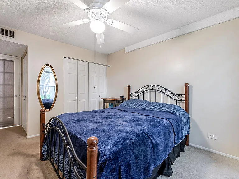 3680 Inverrary Dr #1V — Photo 17