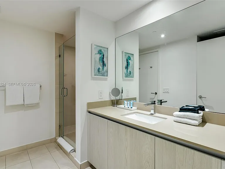 4111 S Ocean Dr #1405 — Photo 6