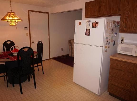 5th image of 5375 Cherry Creek Pkwy S