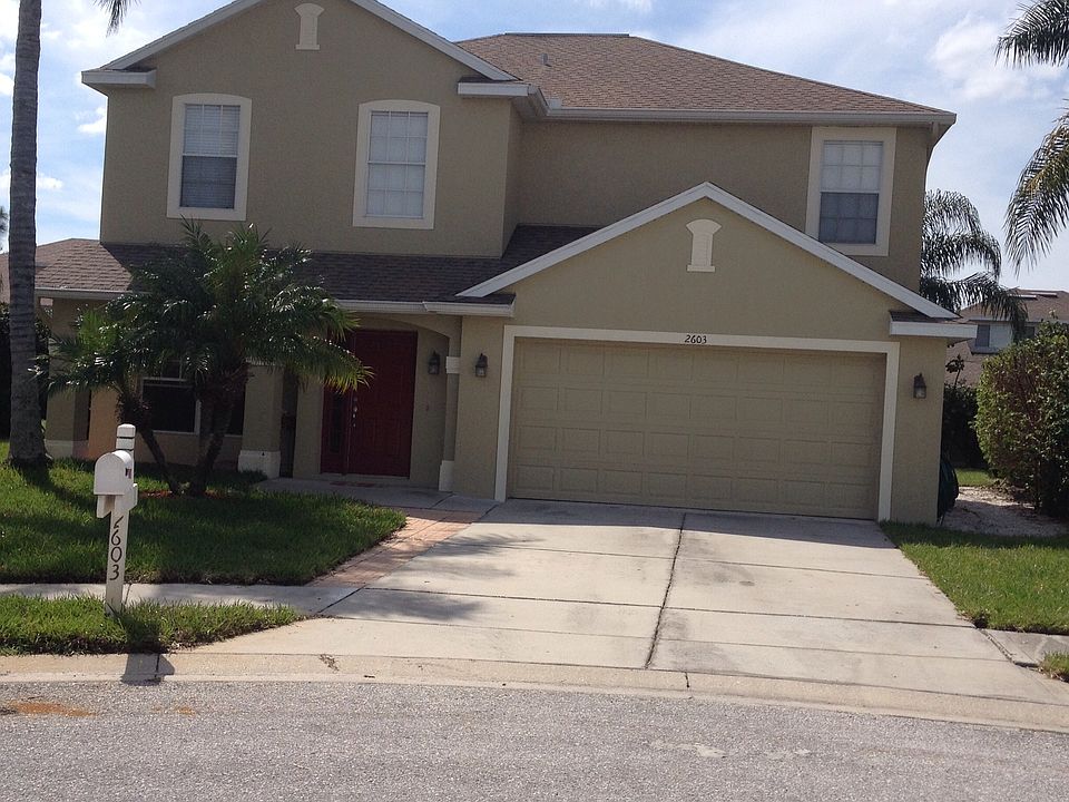 1st image of 2603 Hawk Roost Ct