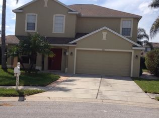 2603 Hawk Roost Ct, Holiday, FL 34691
