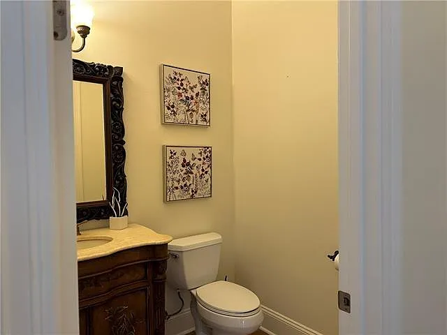 55 Bretton Way — Photo 19