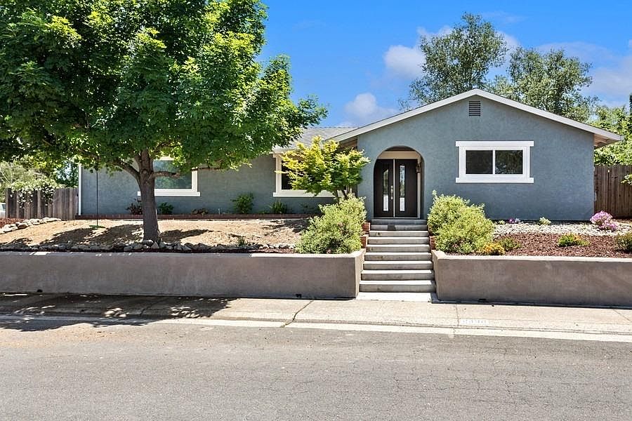 6460 Bay Hill Way, Orangevale, CA 95662 Zillow