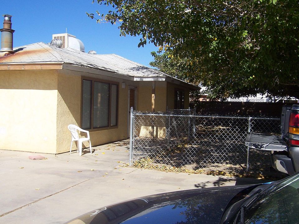 1st image of 8762 E Avenue J