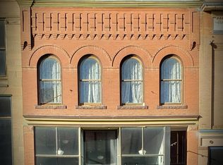 305 Victor Ave #B, Victor, CO 80860