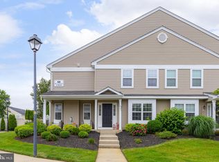 1901 Lexington Mews, Swedesboro, NJ 08085