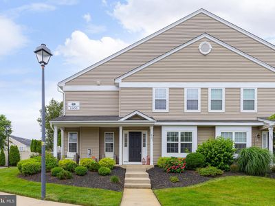 1901 Lexington Mews, Swedesboro, NJ, 08085